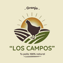 Granja "Los Campos"