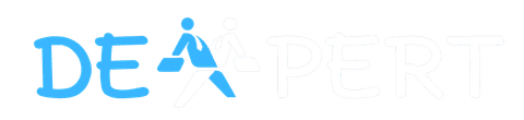 Dexpert